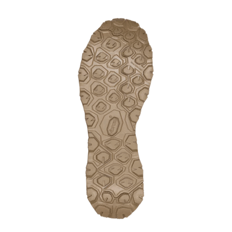 SCARPE - AKU - FLYROCK T GTX 275 Coyote - immagine 4