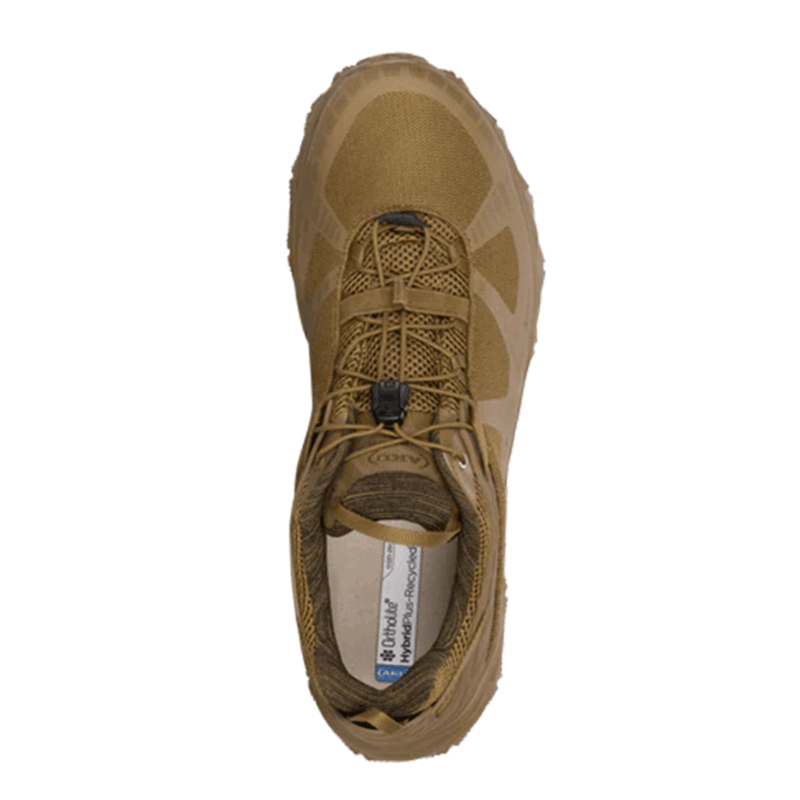 SCARPE - AKU - FLYROCK T GTX 275 Coyote - immagine 5