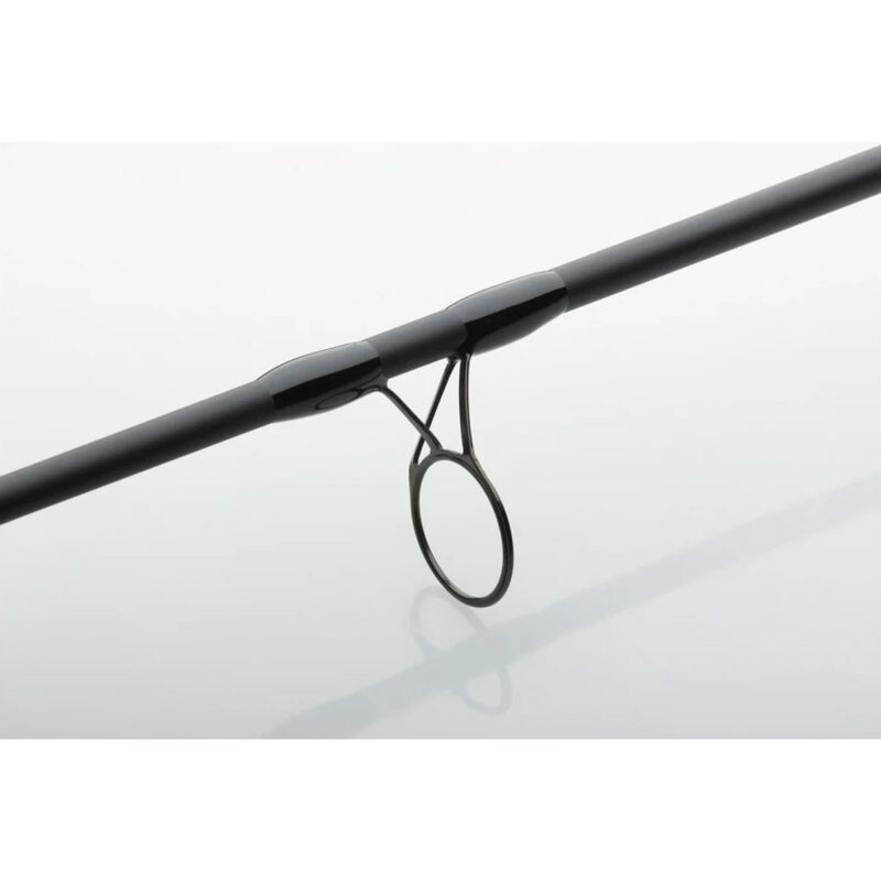 PROLOGIC - C SERIES AB 10' 3.00lbs 2sec 40mm - immagine 4