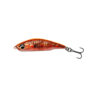 SAVAGE GEAR - 3D STICKLEBAIT PENCIL 7.5cm/13g Slow Sinking FLUO ORANGE COPPER