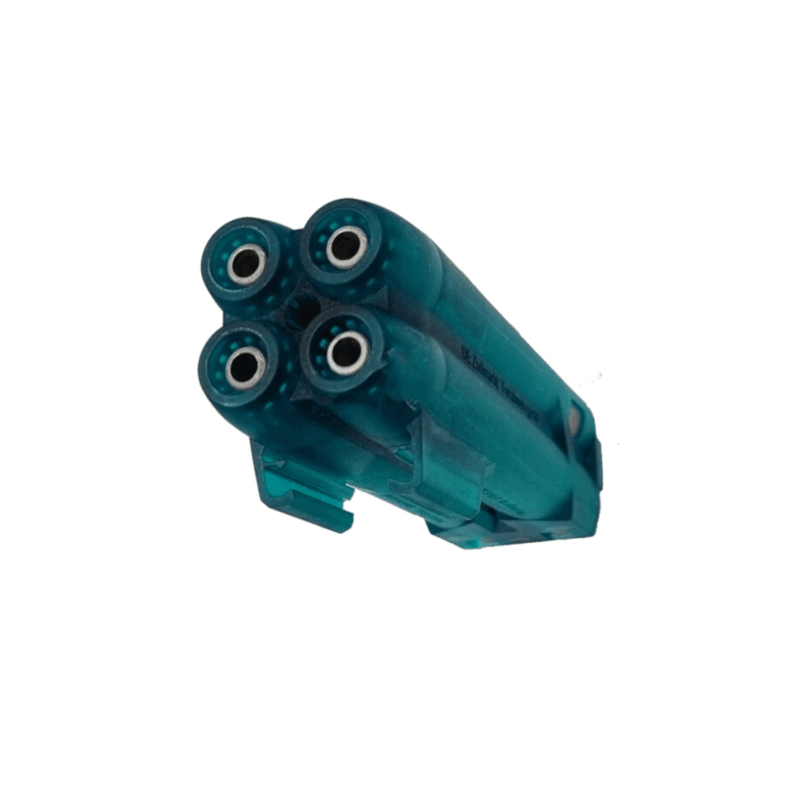 RADAR - PIEXON - CARTUCCIA SPRAY DA ADDESTRAMENTO - JPX6 STANDARD - immagine 3