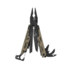 LEATHERMAN - SIGNAL® Coyote Tan