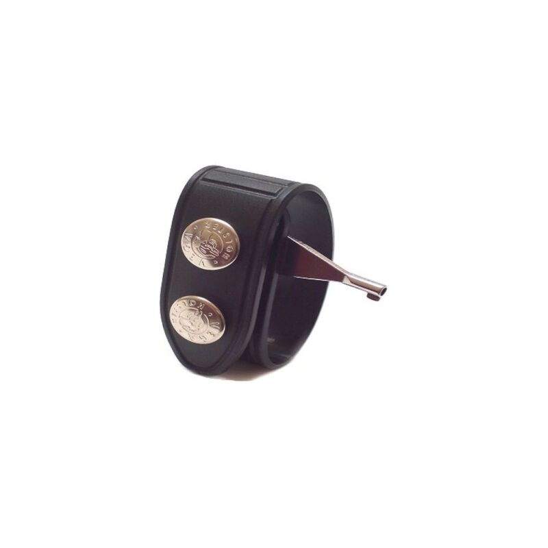 VEGA HOLSTER - DISTANZIALE IN POLIMERO CON CHIAVE PER MANETTE - immagine 2