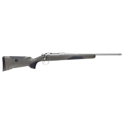 CARABINA - SAKO - S90 S FINNLIGHT STAINLESS CAL. 308 WIN.