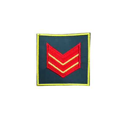 GUARDIA DI FINANZA - GRADO SCRATCH APPUNTATO SCELTO