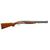 FUCILE SOVRAPPOSTO - RIZZINI - BR 110 BECCACCIA LIGHT CAL 20/76