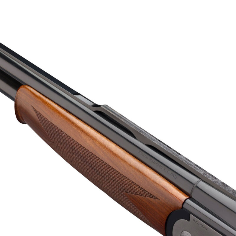 FUCILE SOVRAPPOSTO - RIZZINI - BR 110 BECCACCIA LIGHT CAL 20/76 - immagine 4