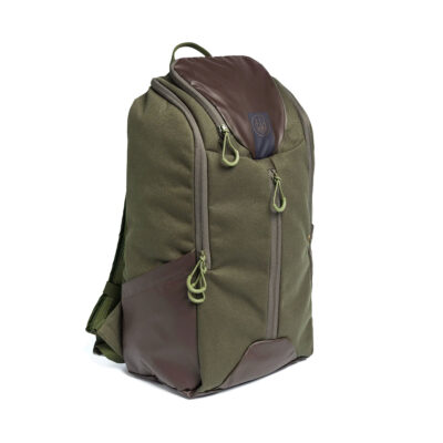 ZAINO - BERETTA - IBEX SMALL BACKPACK 22 lt GREEN MOSS