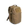 ZAINO - BERETTA - TACTICAL BACKPACK Coyote Brown