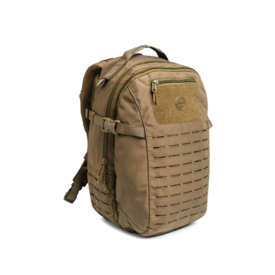 ZAINO - BERETTA - TACTICAL BACKPACK Coyote Brown