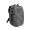 ZAINO - BERETTA - TACTICAL BACKPACK Wolf Grey
