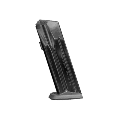 CARICATORE - BERETTA 15 COLPI APX A1 COMPACT cal. 9mm