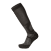 MICO - CALZA TREK EXTRA DRY Col. 315 Antracite Grigio