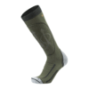 CALZE - BERETTA - HUNTING CORDURA SOCKS Green