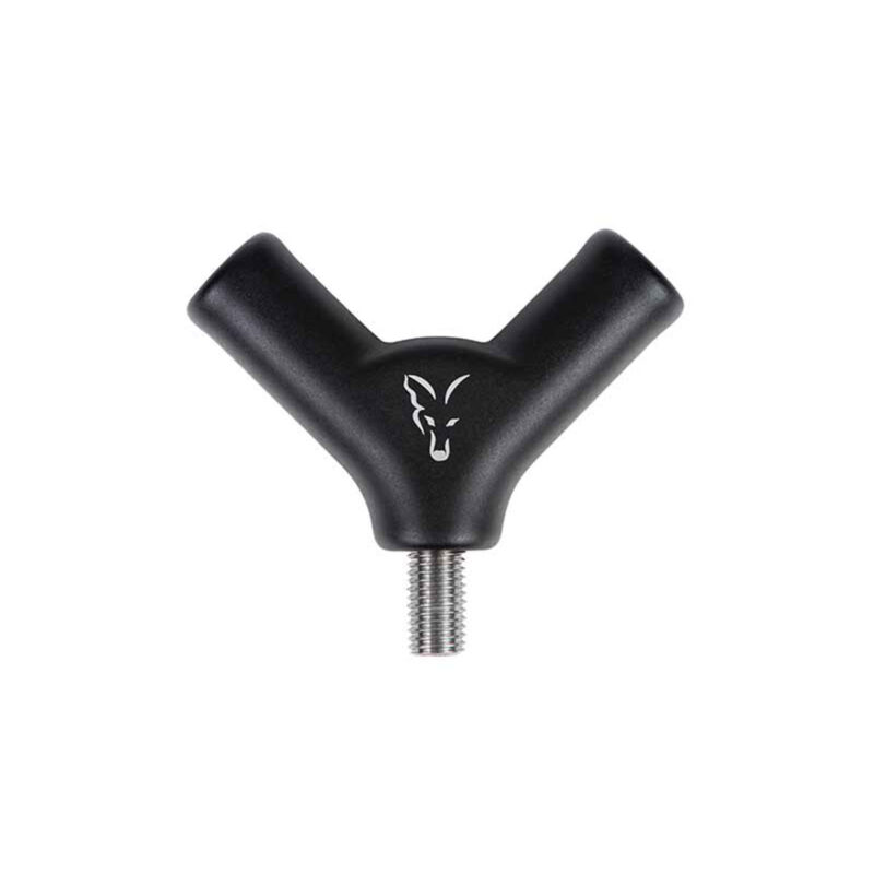 FOX - ALUMINIUM SPREADER BLOCK