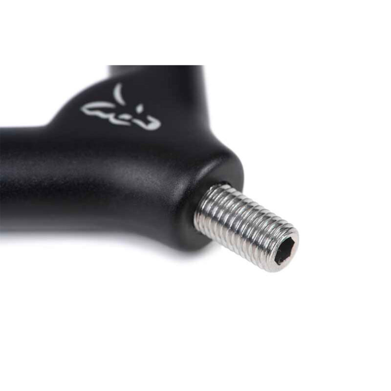 FOX - ALUMINIUM SPREADER BLOCK - immagine 2