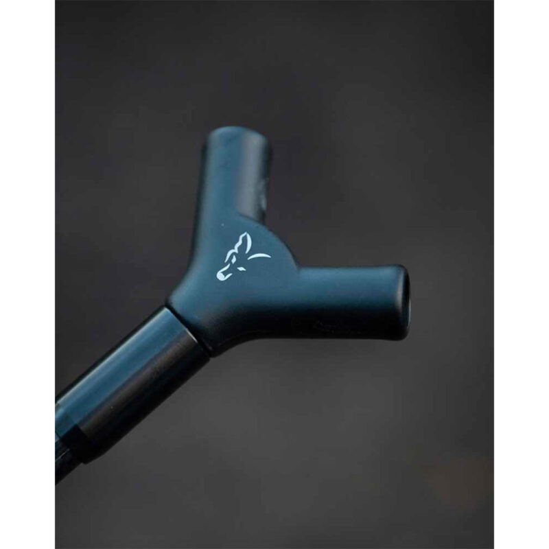 FOX - ALUMINIUM SPREADER BLOCK - immagine 4