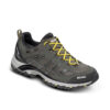 MEINDL - SCARPE - CARIBE GTX OLIV/MAIS