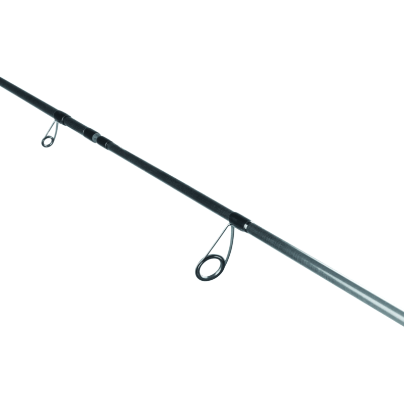 DAIWA - 25 EXCELER SPINNING 702MHHFS 2.13m | 2pcs | 111cm | 10-40g - immagine 5