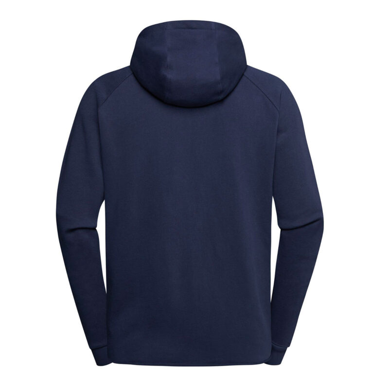 FELPA - LA SPORTIVA - KAOS HOODY M Night Sky - immagine 2