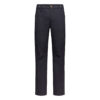 PANTALONE - LA SPORTIVA - UOMO - TALUS PANTS M Onyx / Chalk