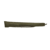 BERETTA - FODERO PIEGHEVOLE GAMEKEEPER EVO Moss & Brownbark
