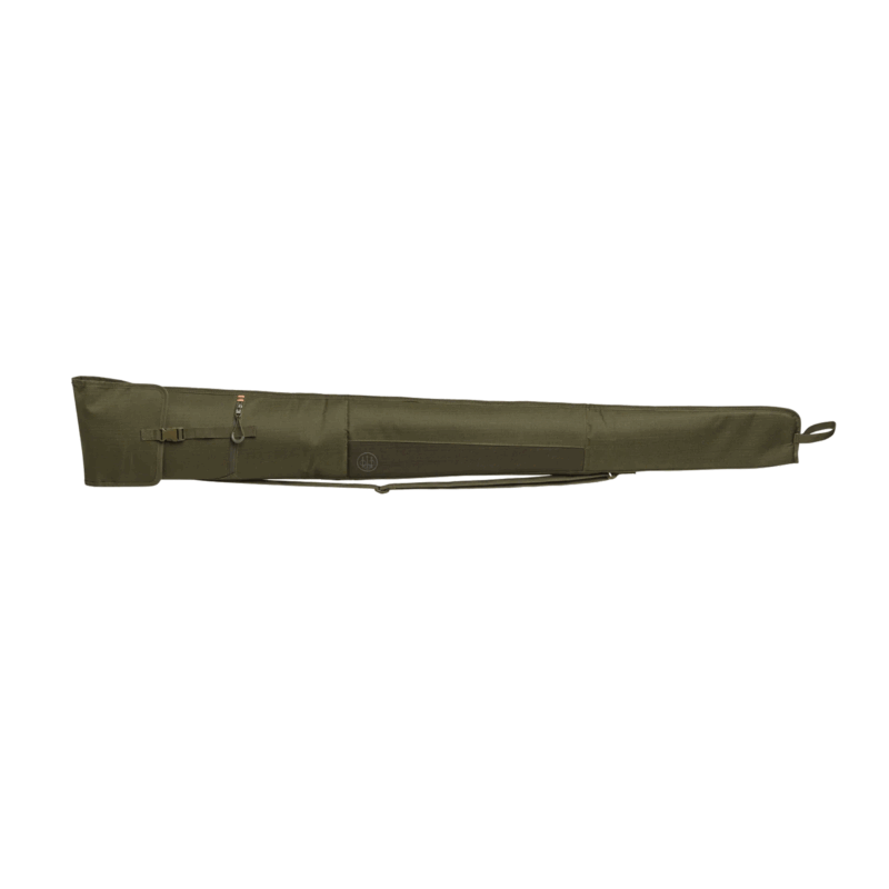 BERETTA - FODERO PIEGHEVOLE GAMEKEEPER EVO Moss & Brownbark