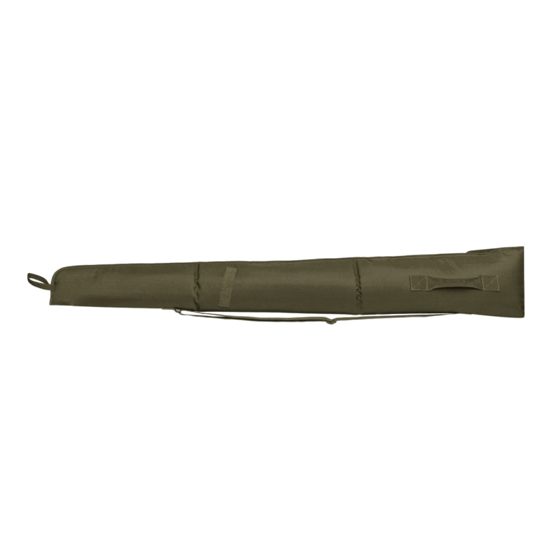 BERETTA - FODERO PIEGHEVOLE GAMEKEEPER EVO Moss & Brownbark - immagine 2