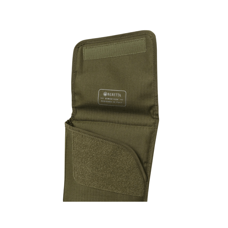 BERETTA - FODERO PIEGHEVOLE GAMEKEEPER EVO Moss & Brownbark - immagine 3