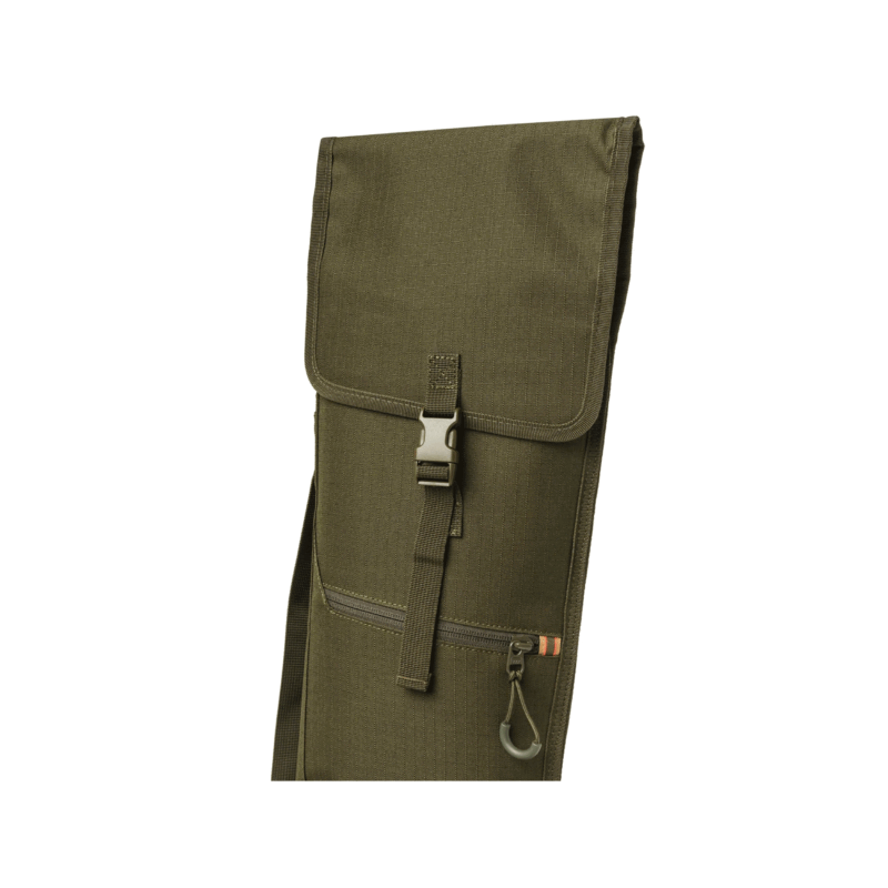 BERETTA - FODERO PIEGHEVOLE GAMEKEEPER EVO Moss & Brownbark - immagine 4