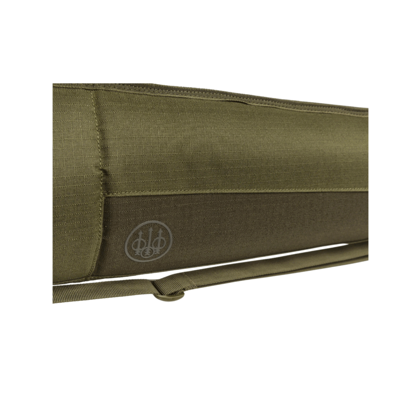 BERETTA - FODERO PIEGHEVOLE GAMEKEEPER EVO Moss & Brownbark - immagine 5