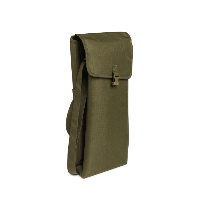 BERETTA - FODERO PIEGHEVOLE GAMEKEEPER EVO Moss & Brownbark - immagine 6