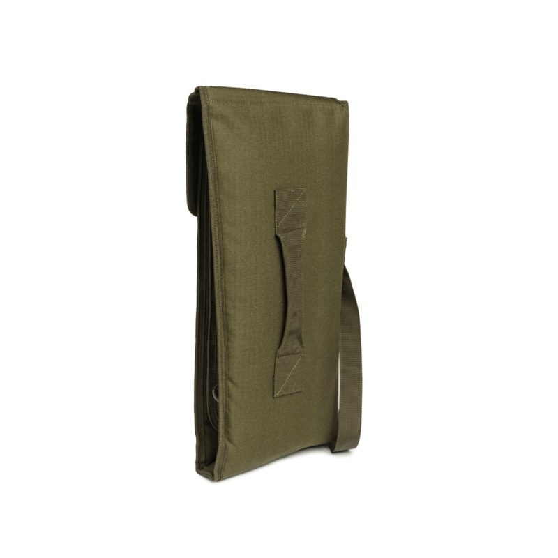 BERETTA - FODERO PIEGHEVOLE GAMEKEEPER EVO Moss & Brownbark - immagine 7