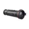 MONOCOLO TERMICO - HIKMICRO - FALCON FQ50 2.0 Thermal Monocular