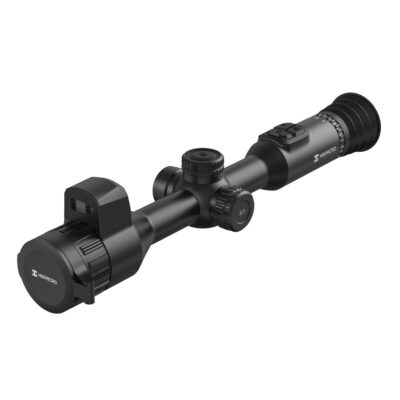 OTTICA TERMICA - HIKMICRO - STELLAR SH35L 3.0 Thermal Image Scope