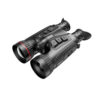 BINOCOLO TERMICO - HIKMICRO - HABROK Pro HX60LN Multi-Spectrum Binocular