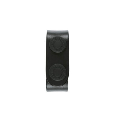 KING COBRA HOLSTERS - DISTANZIALE PER CINTURA IN PELLE