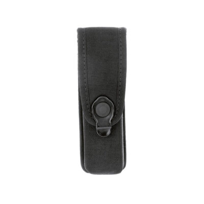 KING COBRA HOLSTERS - PORTA CARICATORE SINGOLO CHIUSO IN CORDURA BERETTA
