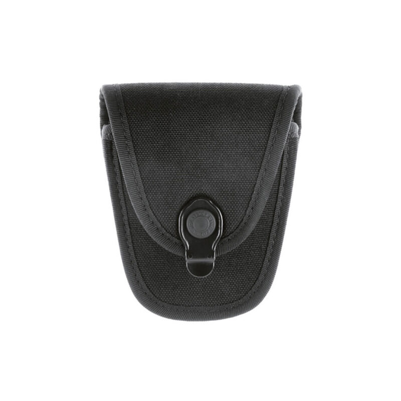 KING COBRA HOLSTERS - PORTA MANETTE CHIUSO IN CORDURA