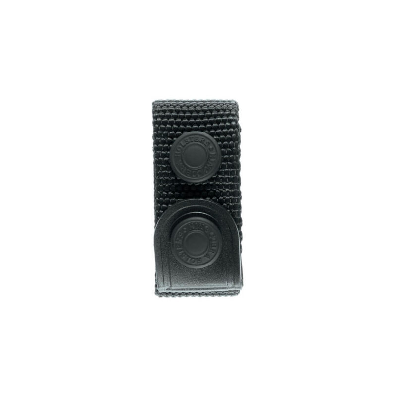 KING COBRA HOLSTERS - DISTANZIALE IN NASTRO DI NYLON