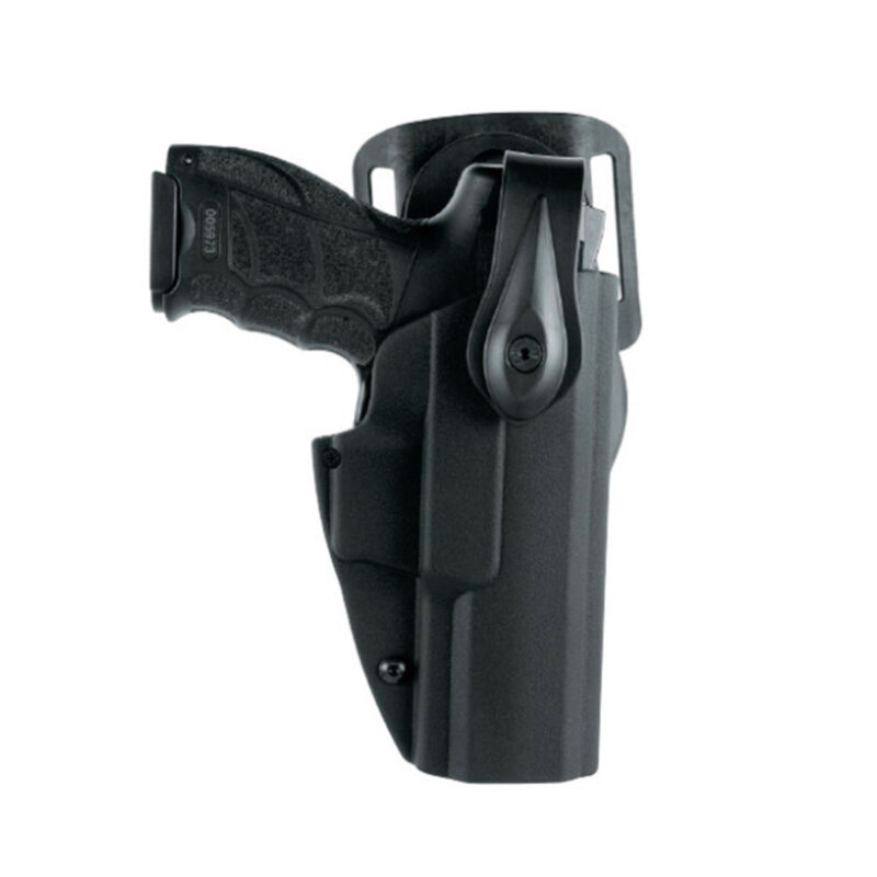 KING COBRA HOLSTERS - FONDINA EVOLUTION5 ULTOR