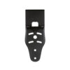 KING COBRA HOLSTERS - PASSANTE BLMMD PER CINTURONI DI 55MM CON VITI PER AGGANCIO