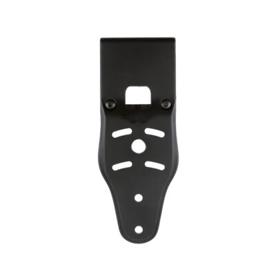 KING COBRA HOLSTERS - PASSANTE BLMMD PER CINTURONI DI 55MM CON VITI PER AGGANCIO