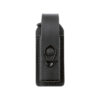 KING COBRA HOLSTERS - PORTA CARICATORE SINGOLO CHIUSO IN KYDEX BERETTA