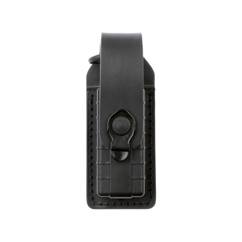 KING COBRA HOLSTERS - PORTA CARICATORE SINGOLO CHIUSO IN KYDEX BERETTA