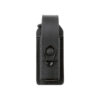KING COBRA HOLSTERS - PORTA CARICATORE SINGOLO CHIUSO IN KYDEX GLOCK