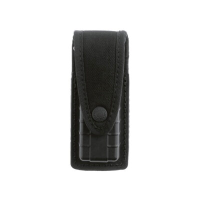 KING COBRA HOLSTERS - PORTA CARICATORE SINGOLO CHIUSO IN POLIMERO INIETTATO E PADDED CORDURA BERETTA