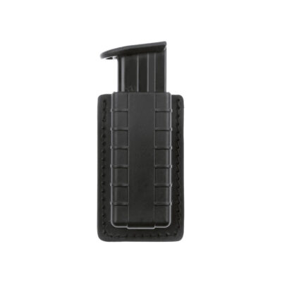 KING COBRA HOLSTERS - PORTA CARICATORE SINGOLO APERTO IN POLIMERO INIETTATO BERETTA