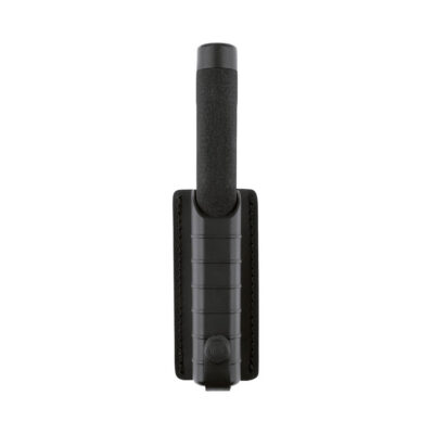 KING COBRA HOLSTERS - PORTA MANGANELLO TELESCOPICO APERTO