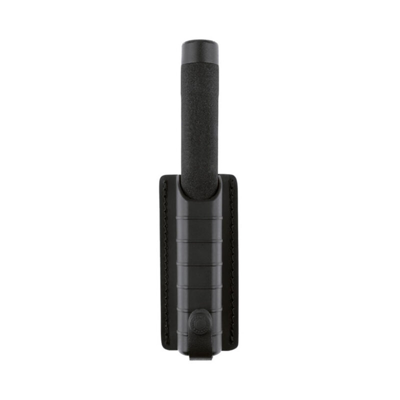 KING COBRA HOLSTERS - PORTA MANGANELLO TELESCOPICO APERTO
